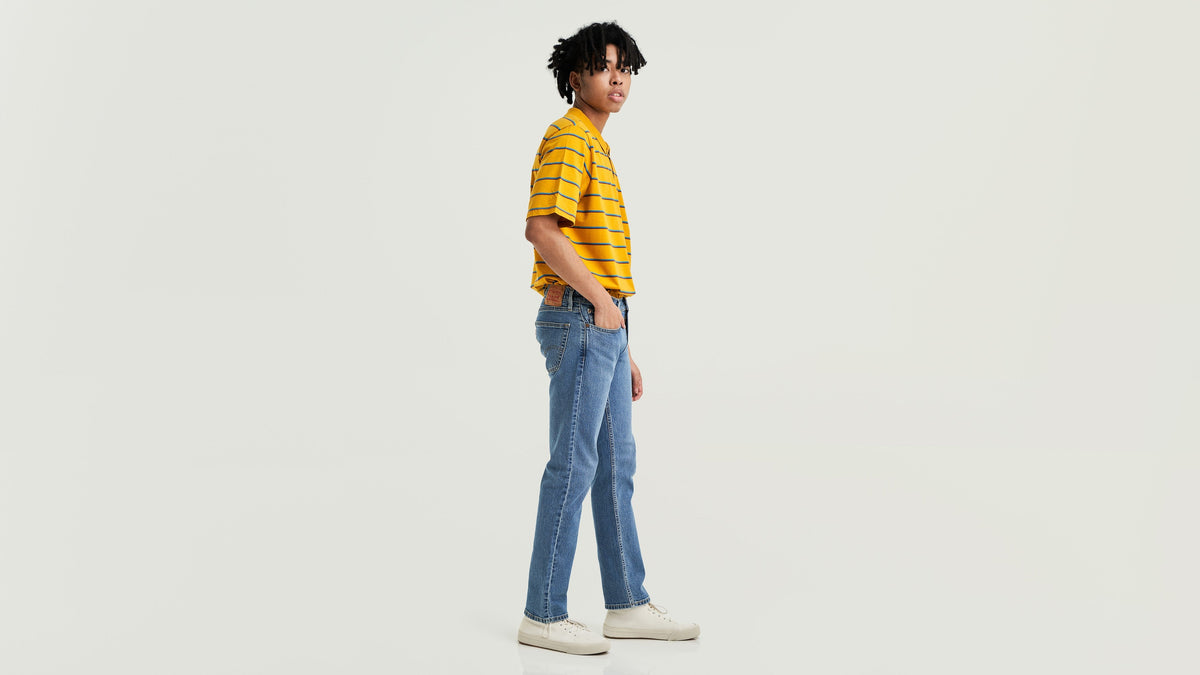 Levi's® Men's 511™ Slim Jeans