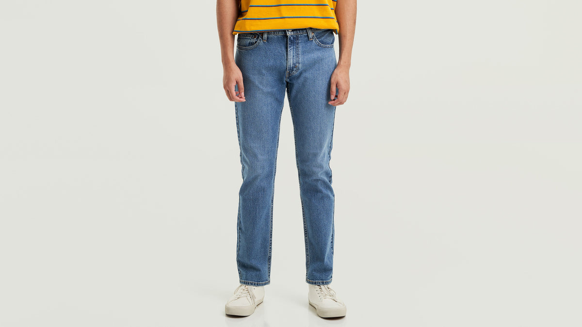 Levi's® Men's 511™ Slim Jeans