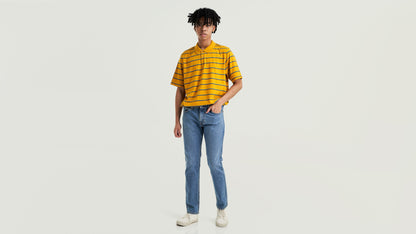 Levi's® Men's 511™ Slim Jeans