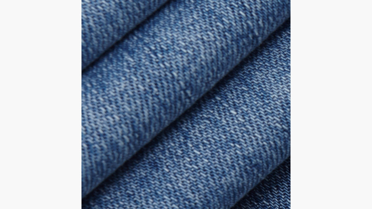 Levi's® Men's 511™ Slim Jeans