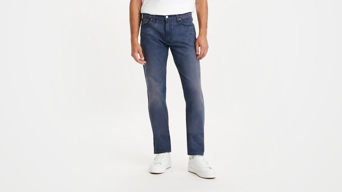 Levi's® Men's 511™ Slim Jeans