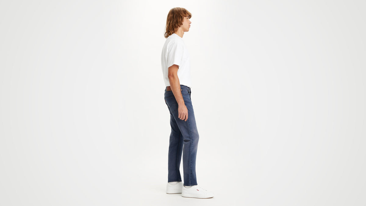 Levi's® Men's 511™ Slim Jeans