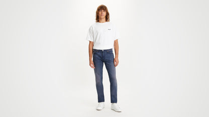 Levi's® Men's 511™ Slim Jeans