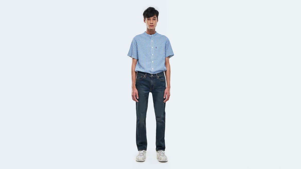 Levi's® Men's 511™ Slim Jeans