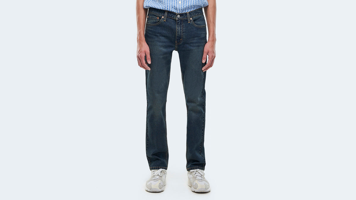 Levi's® Men's 511™ Slim Jeans