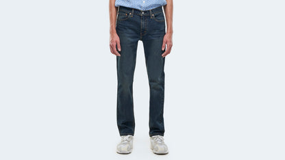 Levi's® Men's 511™ Slim Jeans