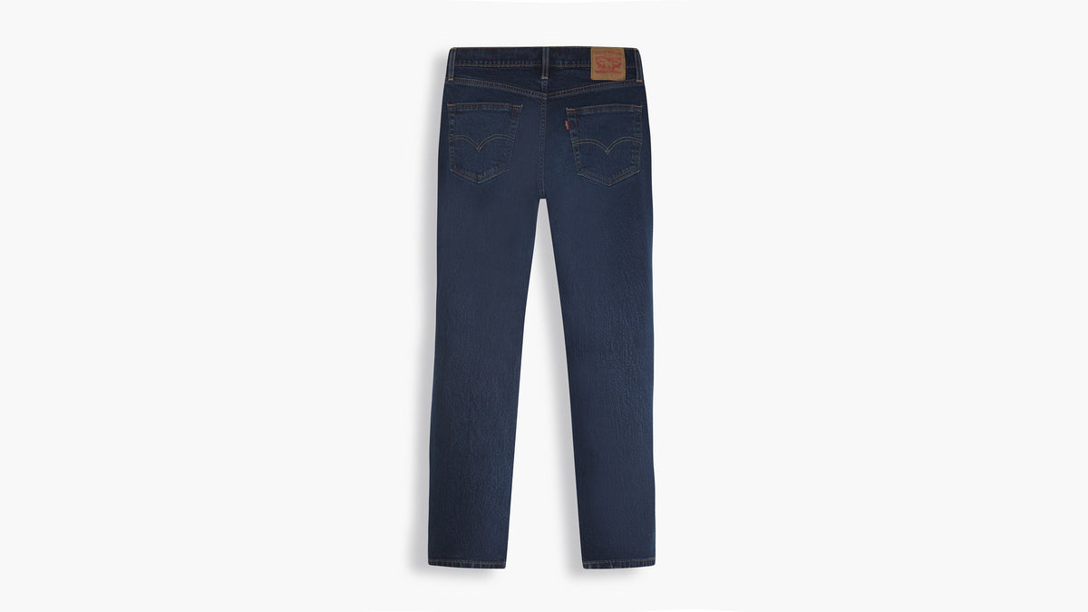Levi's® Men's 511™ Slim Jeans