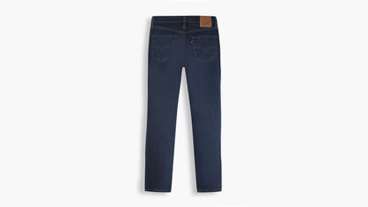 Levi's® Men's 511™ Slim Jeans