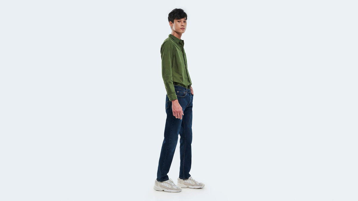 Levi's® Men's 511™ Slim Jeans