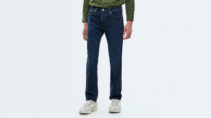 Levi's® Men's 511™ Slim Jeans