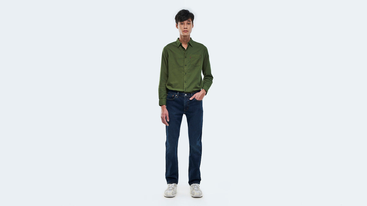 Levi's® Men's 511™ Slim Jeans