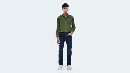 Levi's® Men's 511™ Slim Jeans