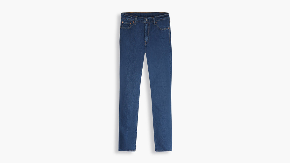 Levi's® Men's 511™ Slim Jeans