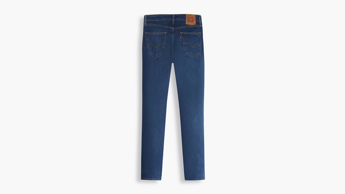 Levi's® Men's 511™ Slim Jeans