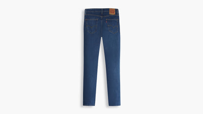 Levi's® Men's 511™ Slim Jeans