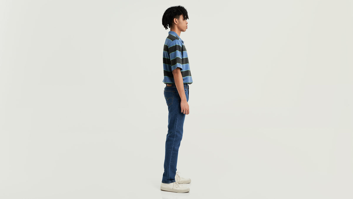 Levi's® Men's 511™ Slim Jeans