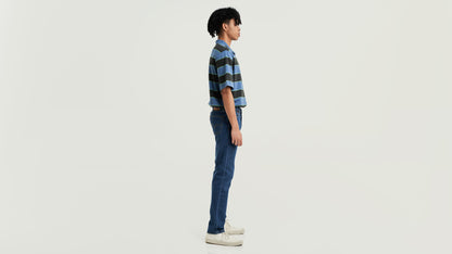 Levi's® Men's 511™ Slim Jeans