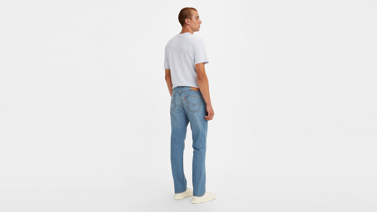 Levi's® Men's 511™ Slim Jeans