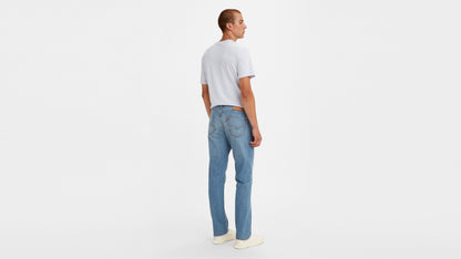 Levi's® Men's 511™ Slim Jeans