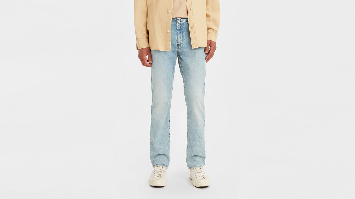 Levi's® Men's 511™ Slim Jeans
