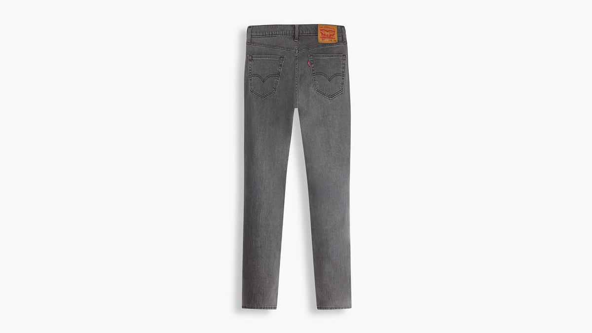 Levi's® Men's 511™ Slim Jeans