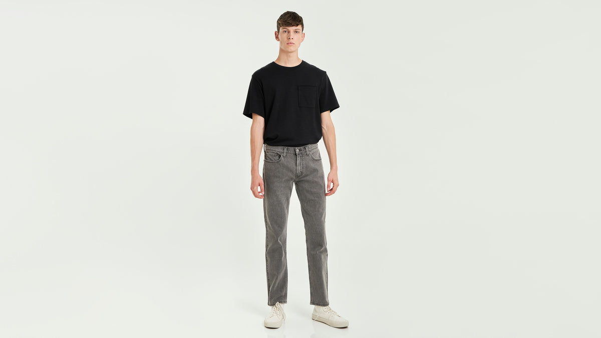 Levi's® Men's 511™ Slim Jeans