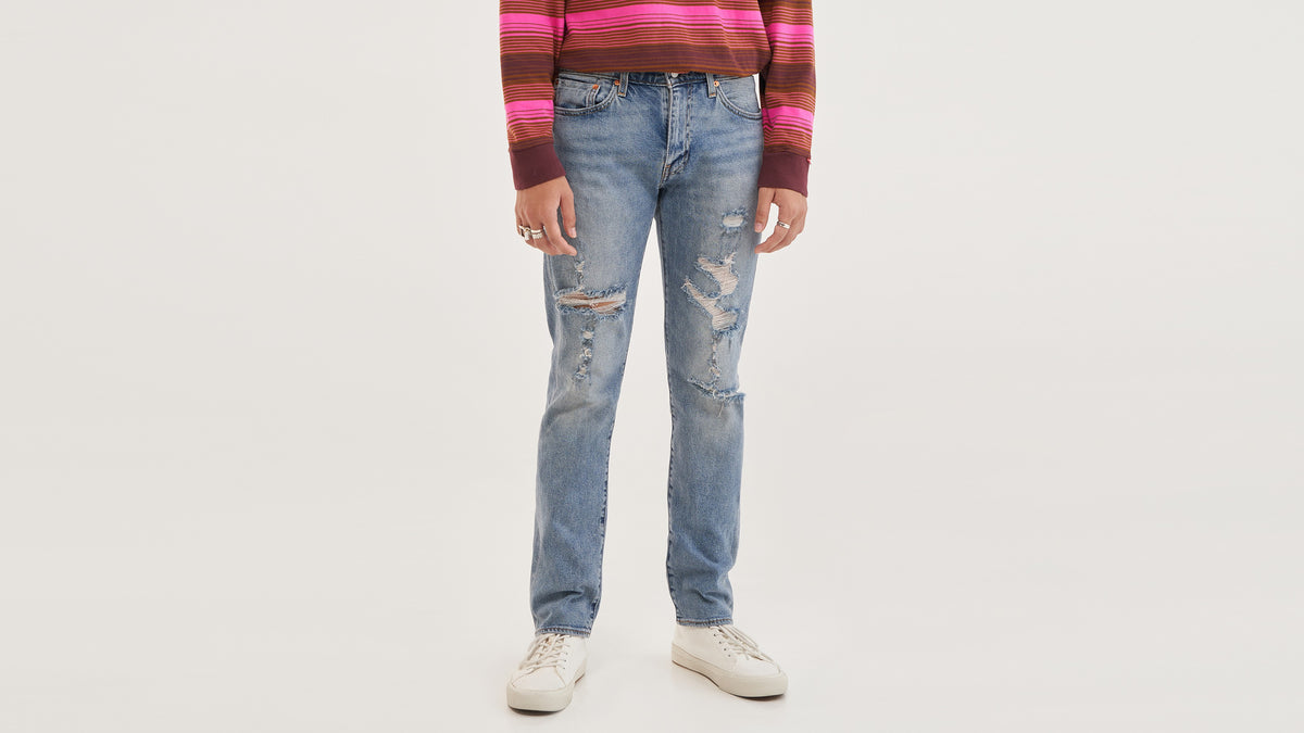 Levi's® Men's 511™ Slim Jeans