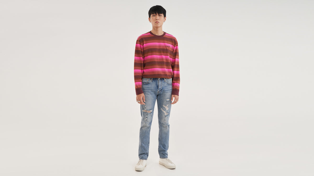 Levi's® Men's 511™ Slim Jeans