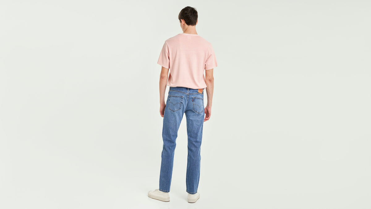Levi's® Men's 511™ Slim Jeans
