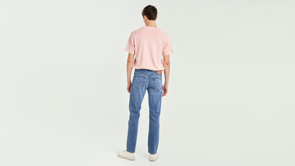 Levi's® Men's 511™ Slim Jeans