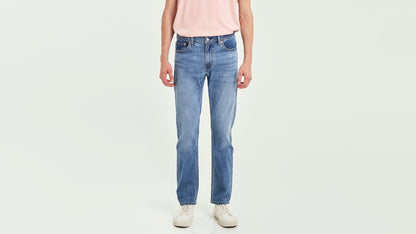 Levi's® Men's 511™ Slim Jeans