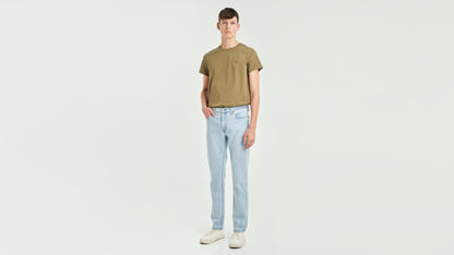 Levi's® Men's 511™ Slim Jeans