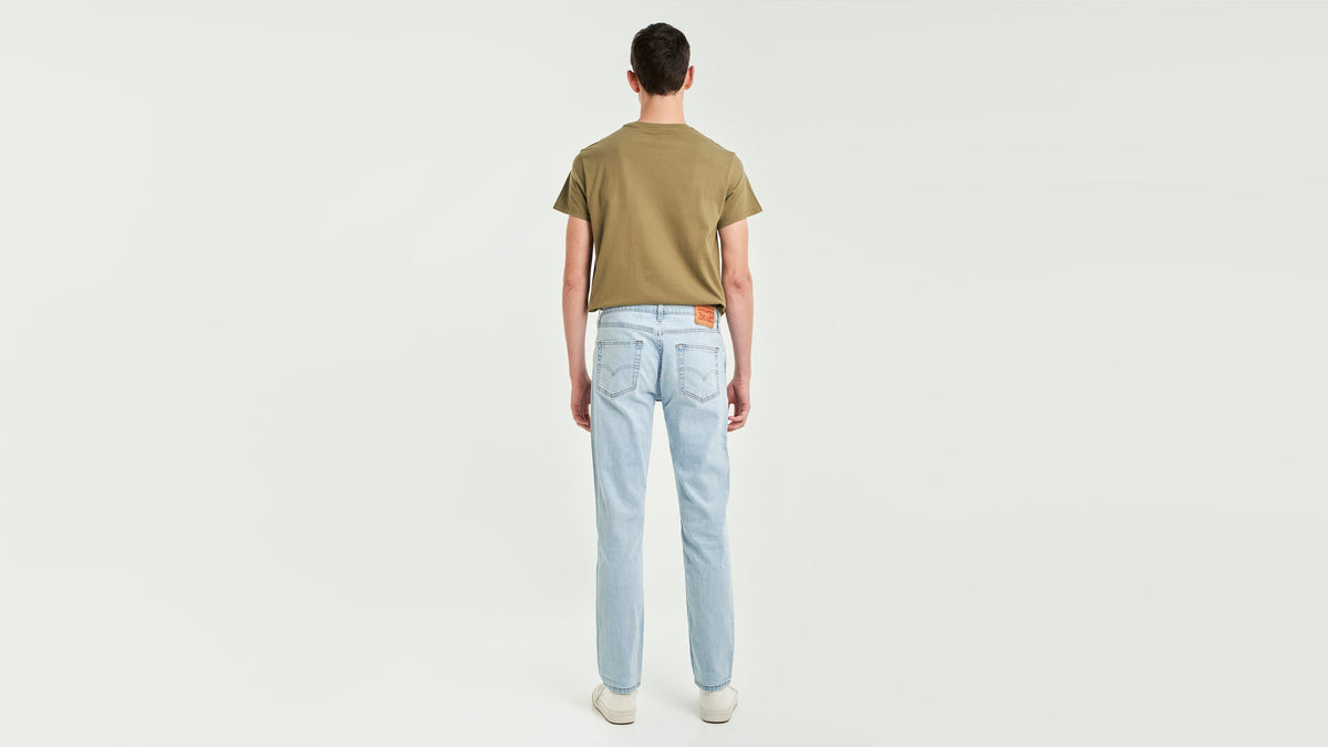 Levi's® Men's 511™ Slim Jeans