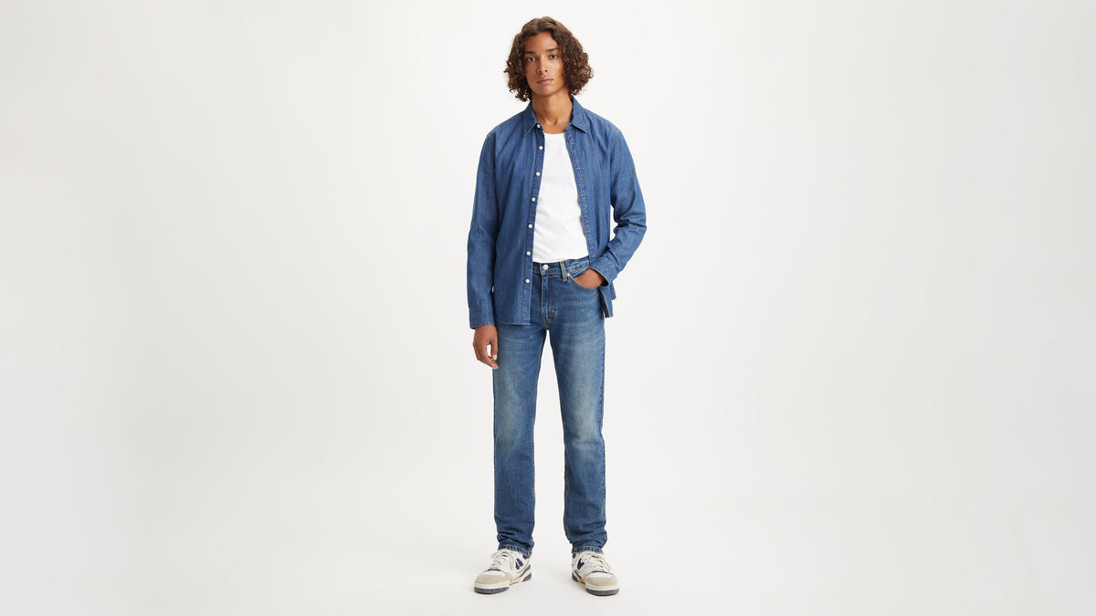 Levi's® Men's 511™ Slim Jeans