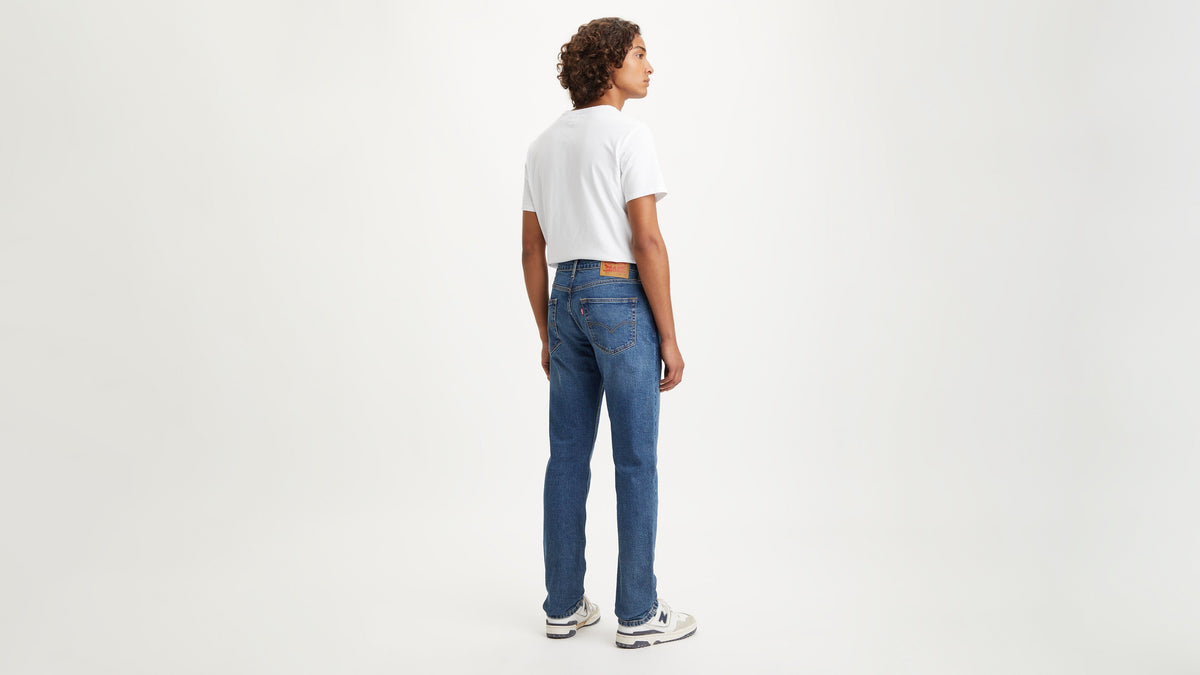 Levi's® Men's 511™ Slim Jeans