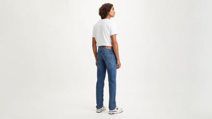 Levi's® Men's 511™ Slim Jeans