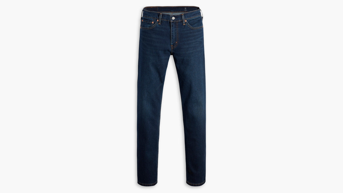 Levi's® Men's 511™ Slim Fit Jeans