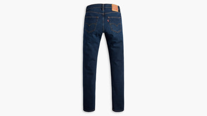 Levi's® Men's 511™ Slim Fit Jeans