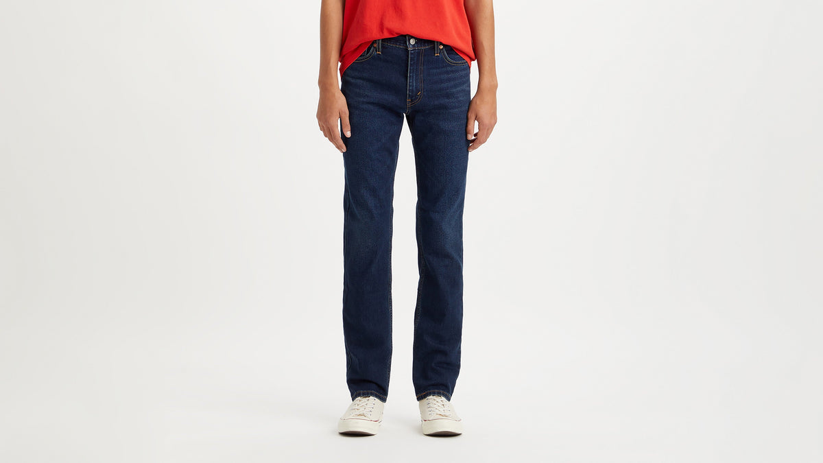 Levi's® Men's 511™ Slim Fit Jeans