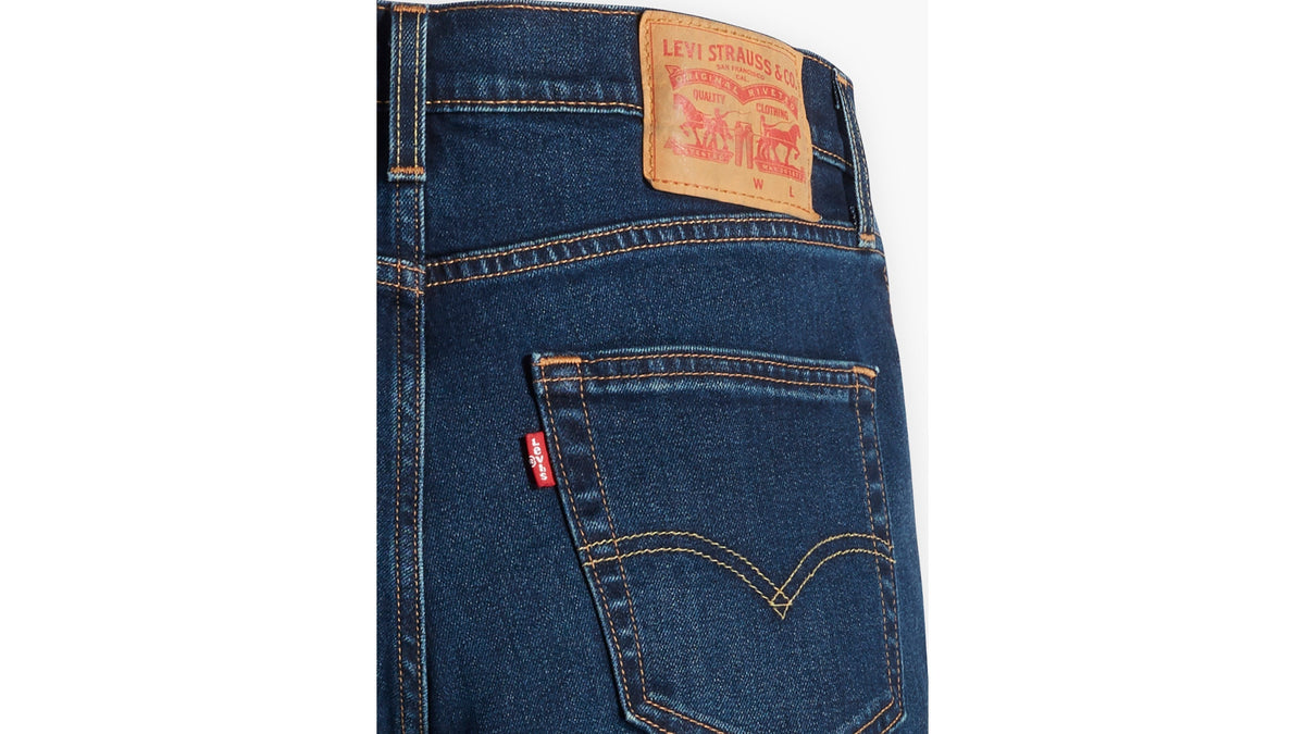 Levi's® Men's 511™ Slim Fit Jeans