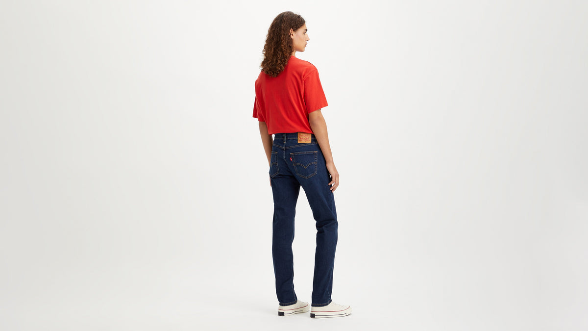 Levi's® Men's 511™ Slim Fit Jeans