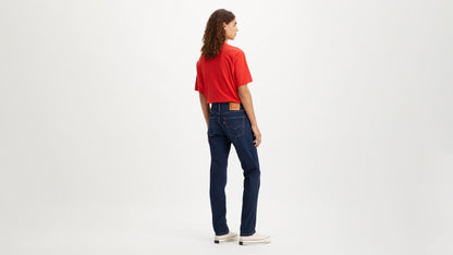 Levi's® Men's 511™ Slim Fit Jeans