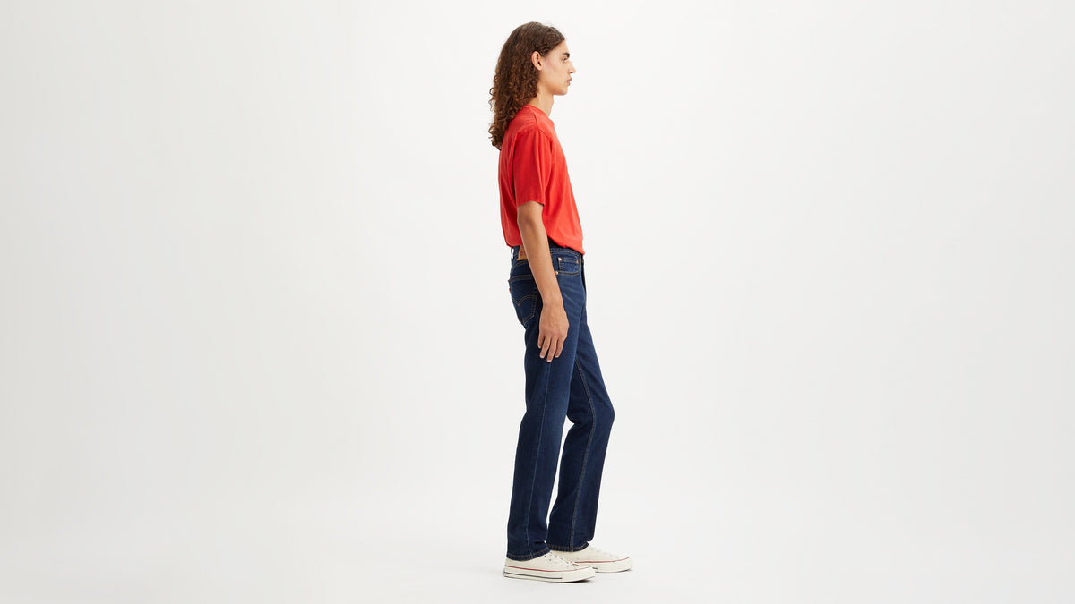 Levi's® Men's 511™ Slim Fit Jeans