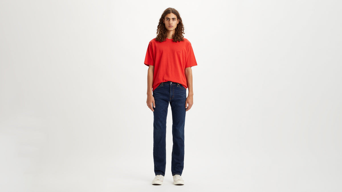 Levi's® Men's 511™ Slim Fit Jeans