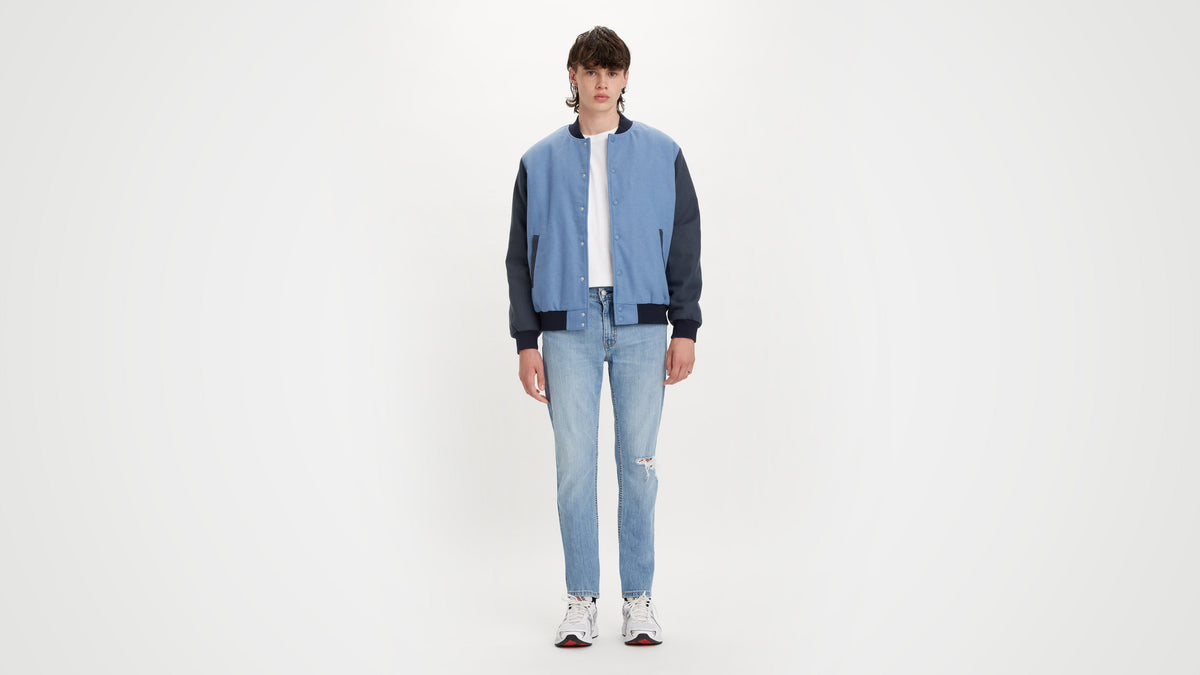 Levi's® Men's 511™ Slim Jeans