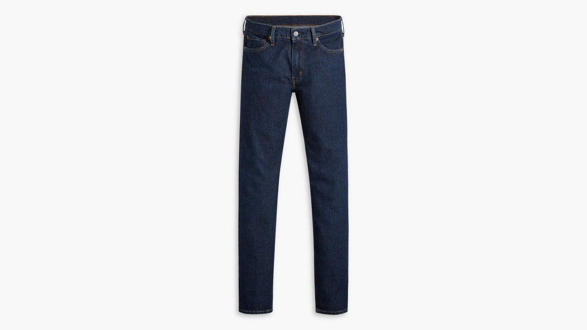 Levi's® Men's 511™ Slim Fit Jeans