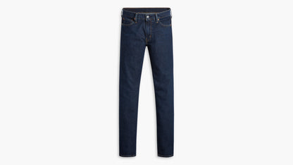 Levi's® Men's 511™ Slim Fit Jeans