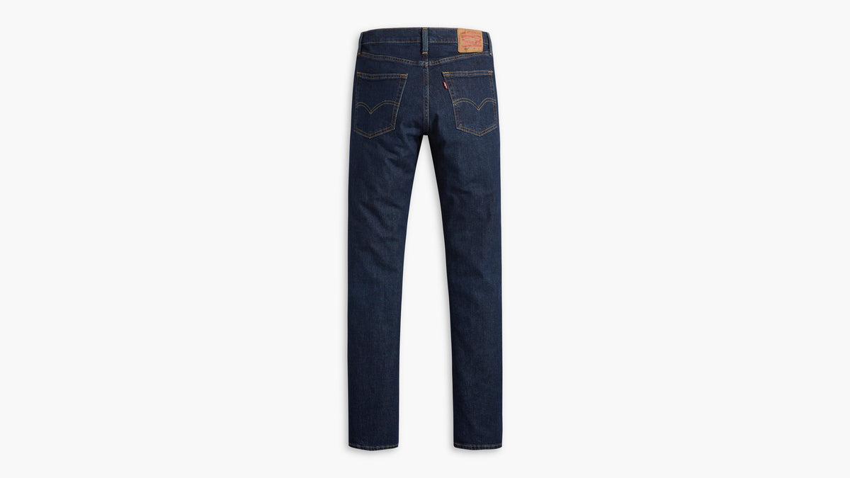 Levi's® Men's 511™ Slim Fit Jeans