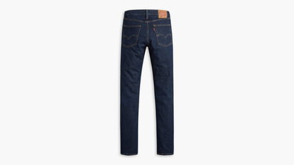 Levi's® Men's 511™ Slim Fit Jeans