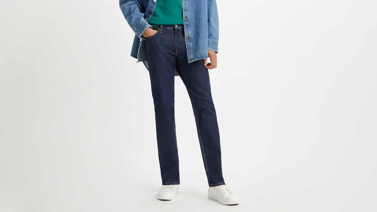 Levi's® Men's 511™ Slim Fit Jeans